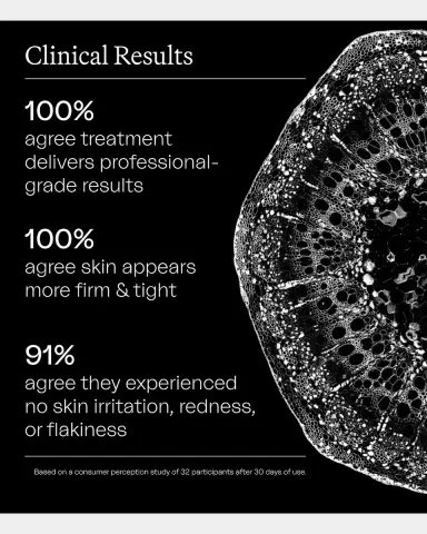 EIGHTH DAY The Night Cream Treatment | Thumbnail 3 EIGHTH DAY The Night Cream Treatment | Thumbnail 3