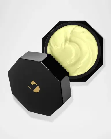 EIGHTH DAY The Night Cream Treatment | Thumbnail 5 EIGHTH DAY The Night Cream Treatment | Thumbnail 5