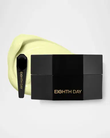 EIGHTH DAY The Night Cream Treatment | Thumbnail 6 EIGHTH DAY The Night Cream Treatment | Thumbnail 6