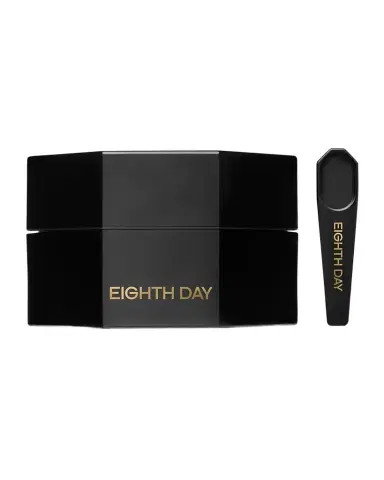 EIGHTH DAY The Night Cream Treatment | Thumbnail 1 EIGHTH DAY The Night Cream Treatment | Thumbnail 1