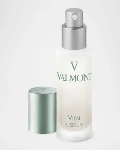 Valmont Vital B Serum, 1 oz. | Thumbnail 2 Valmont Vital B Serum, 1 oz. | Thumbnail 2