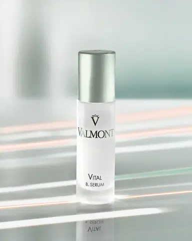 Valmont Vital B Serum, 1 oz. | Thumbnail 6 Valmont Vital B Serum, 1 oz. | Thumbnail 6