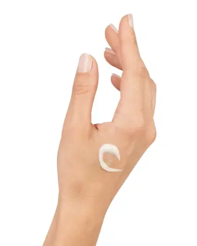 Valmont Vital B Serum, 1 oz. | Thumbnail 1 Valmont Vital B Serum, 1 oz. | Thumbnail 1