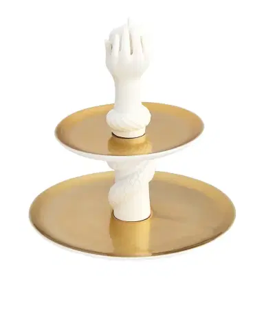 Jonathan Adler Eden Bon Bon Tray | Thumbnail 1 Jonathan Adler Eden Bon Bon Tray | Thumbnail 1