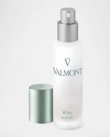 Valmont Vital B Fluid, 1.7 oz. | Thumbnail 2 Valmont Vital B Fluid, 1.7 oz. | Thumbnail 2