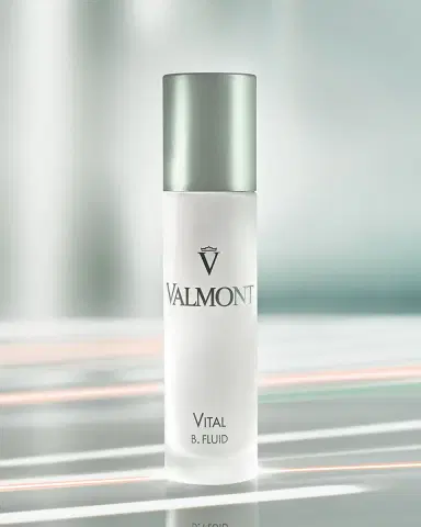 Valmont Vital B Fluid, 1.7 oz. | Thumbnail 5 Valmont Vital B Fluid, 1.7 oz. | Thumbnail 5