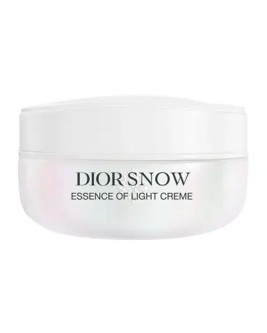 DIOR Diorsnow Essence of Light Creme, 1.7 oz. | Thumbnail 1 DIOR Diorsnow Essence of Light Creme, 1.7 oz. | Thumbnail 1