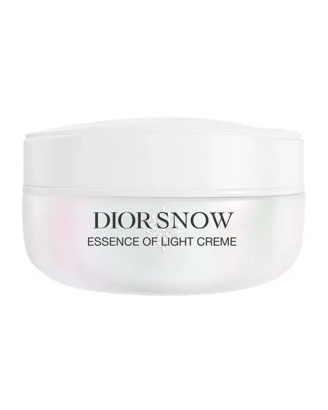 Diorsnow Essence of Light Creme, 1.7 oz. Diorsnow Essence of Light Creme, 1.7 oz.