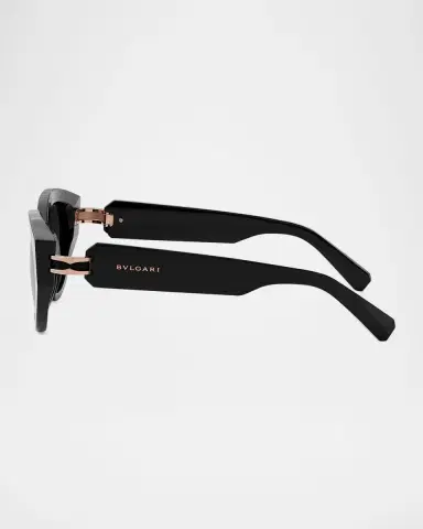 BVLGARI B. Zero1 Sunglasses | Thumbnail 3 BVLGARI B. Zero1 Sunglasses | Thumbnail 3