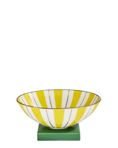 Jonathan Adler Portofino Serving Bowl | Thumbnail 1 Jonathan Adler Portofino Serving Bowl | Thumbnail 1