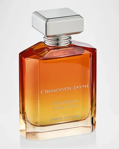 Ormonde Jayne Bukhara Eau de Parfum, 3 oz. | Thumbnail 2 Ormonde Jayne Bukhara Eau de Parfum, 3 oz. | Thumbnail 2