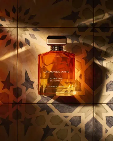 Ormonde Jayne Bukhara Eau de Parfum, 3 oz. | Thumbnail 3 Ormonde Jayne Bukhara Eau de Parfum, 3 oz. | Thumbnail 3