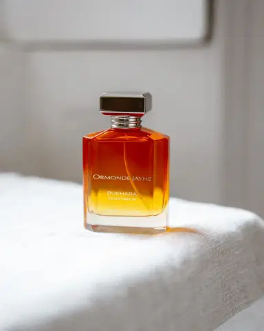 Ormonde Jayne Bukhara Eau de Parfum, 3 oz. | Thumbnail 4 Ormonde Jayne Bukhara Eau de Parfum, 3 oz. | Thumbnail 4