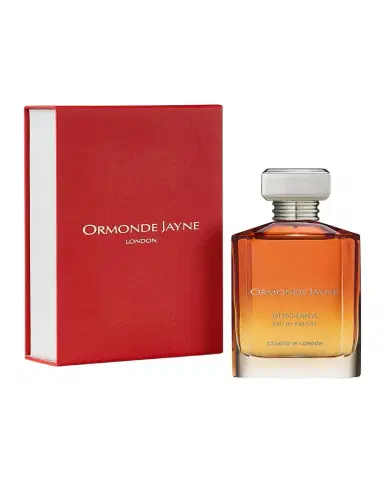 Ormonde Jayne Bukhara Eau de Parfum, 3 oz. | Thumbnail 1 Ormonde Jayne Bukhara Eau de Parfum, 3 oz. | Thumbnail 1