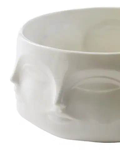 Jonathan Adler Dora Maar Salad Bowl | Thumbnail 1 Jonathan Adler Dora Maar Salad Bowl | Thumbnail 1