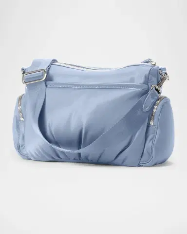 MZ WALLACE Chelsea Small Crossbody Bag | Thumbnail 2 MZ WALLACE Chelsea Small Crossbody Bag | Thumbnail 2