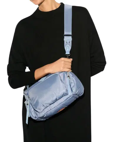 MZ WALLACE Chelsea Small Crossbody Bag | Thumbnail 1 MZ WALLACE Chelsea Small Crossbody Bag | Thumbnail 1