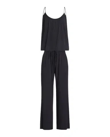 Eberjey Gisele Cami & Pants PJ Set | Thumbnail 1 Eberjey Gisele Cami & Pants PJ Set | Thumbnail 1