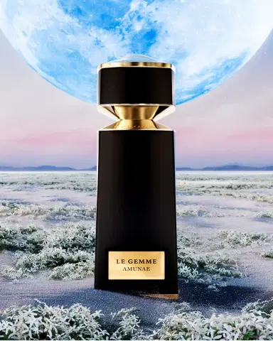 BVLGARI Le Gemme Amunae Eau De Parfum, 4.2 oz. | Thumbnail 3 BVLGARI Le Gemme Amunae Eau De Parfum, 4.2 oz. | Thumbnail 3