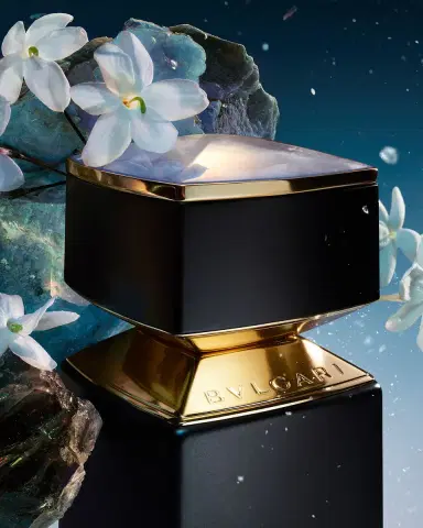BVLGARI Le Gemme Amunae Eau De Parfum, 4.2 oz. | Thumbnail 5 BVLGARI Le Gemme Amunae Eau De Parfum, 4.2 oz. | Thumbnail 5