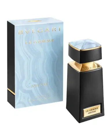 BVLGARI Le Gemme Amunae Eau De Parfum, 4.2 oz. | Thumbnail 1 BVLGARI Le Gemme Amunae Eau De Parfum, 4.2 oz. | Thumbnail 1