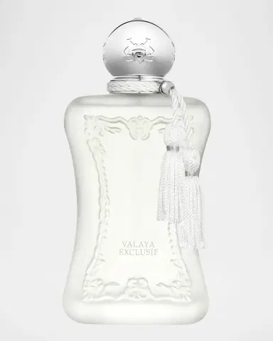 Parfums de Marly Valaya Exclusif Eau de Parfum | Thumbnail 2 Parfums de Marly Valaya Exclusif Eau de Parfum | Thumbnail 2
