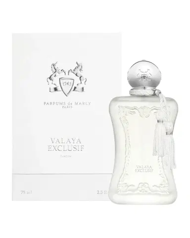 Parfums de Marly Valaya Exclusif Eau de Parfum | Thumbnail 1 Parfums de Marly Valaya Exclusif Eau de Parfum | Thumbnail 1