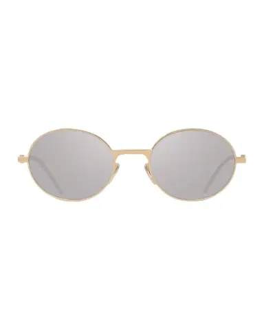 Givenchy Men 's GV Speed Metal Round Sunglasses | Thumbnail 1 Givenchy Men 's GV Speed Metal Round Sunglasses | Thumbnail 1