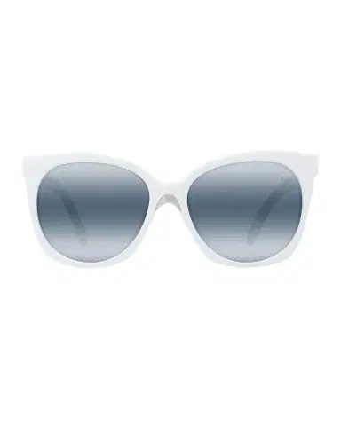 Vuarnet Men 's Altitude 02 Nylon Cat-Eye Sunglasses | Thumbnail 1 Vuarnet Men 's Altitude 02 Nylon Cat-Eye Sunglasses | Thumbnail 1