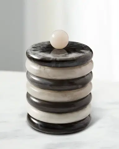 Jonathan Adler Mustique Ice Bucket | Thumbnail 1 Jonathan Adler Mustique Ice Bucket | Thumbnail 1