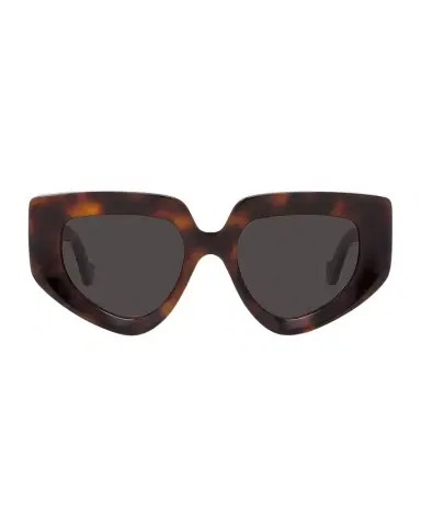 Loewe Anagram Sunglasses | Thumbnail 1 Loewe Anagram Sunglasses | Thumbnail 1