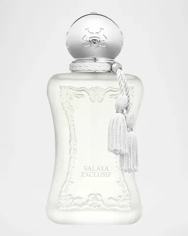 Parfums de Marly Valaya Exclusif Eau de Parfum | Thumbnail 2 Parfums de Marly Valaya Exclusif Eau de Parfum | Thumbnail 2
