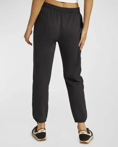 Beyond Yoga On The Go Joggers | Thumbnail 4 Beyond Yoga On The Go Joggers | Thumbnail 4