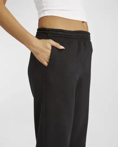 Beyond Yoga On The Go Joggers | Thumbnail 7 Beyond Yoga On The Go Joggers | Thumbnail 7