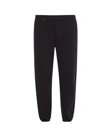 Beyond Yoga On The Go Joggers | Thumbnail 1 Beyond Yoga On The Go Joggers | Thumbnail 1