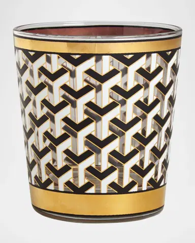 Jonathan Adler Versailles 11.75 oz. Glasses, Set of 4 | Thumbnail 2 Jonathan Adler Versailles 11.75 oz. Glasses, Set of 4 | Thumbnail 2