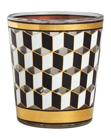 Jonathan Adler Versailles 11.75 oz. Glasses, Set of 4 | Thumbnail 1 Jonathan Adler Versailles 11.75 oz. Glasses, Set of 4 | Thumbnail 1