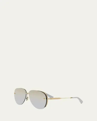 Dior Neo A1U Sunglasses | Thumbnail 2 Dior Neo A1U Sunglasses | Thumbnail 2