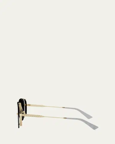 Dior Neo A1U Sunglasses | Thumbnail 3 Dior Neo A1U Sunglasses | Thumbnail 3