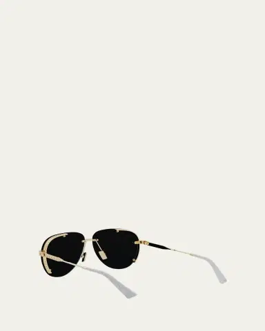 Dior Neo A1U Sunglasses | Thumbnail 4 Dior Neo A1U Sunglasses | Thumbnail 4