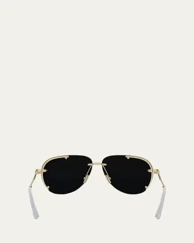 Dior Neo A1U Sunglasses | Thumbnail 5 Dior Neo A1U Sunglasses | Thumbnail 5