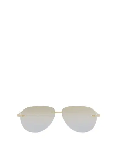Dior Neo A1U Sunglasses | Thumbnail 1 Dior Neo A1U Sunglasses | Thumbnail 1