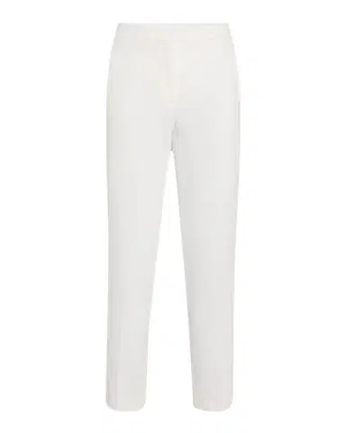 Max Mara Pegno Slim-Leg Ankle Pants | Thumbnail 1 Max Mara Pegno Slim-Leg Ankle Pants | Thumbnail 1