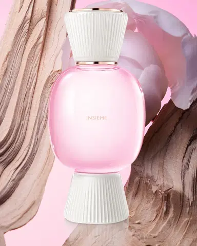 BVLGARI Allegra Insieme Eau de Parfum, 3.4 oz. | Thumbnail 4 BVLGARI Allegra Insieme Eau de Parfum, 3.4 oz. | Thumbnail 4