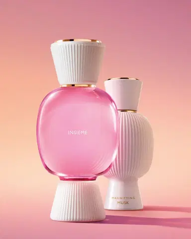 BVLGARI Allegra Insieme Eau de Parfum, 3.4 oz. | Thumbnail 5 BVLGARI Allegra Insieme Eau de Parfum, 3.4 oz. | Thumbnail 5