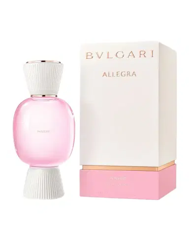 BVLGARI Allegra Insieme Eau de Parfum, 3.4 oz. | Thumbnail 1 BVLGARI Allegra Insieme Eau de Parfum, 3.4 oz. | Thumbnail 1