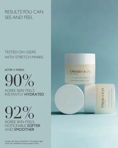 Omorovicza Body Serum, 4.4 oz. | Thumbnail 3 Omorovicza Body Serum, 4.4 oz. | Thumbnail 3