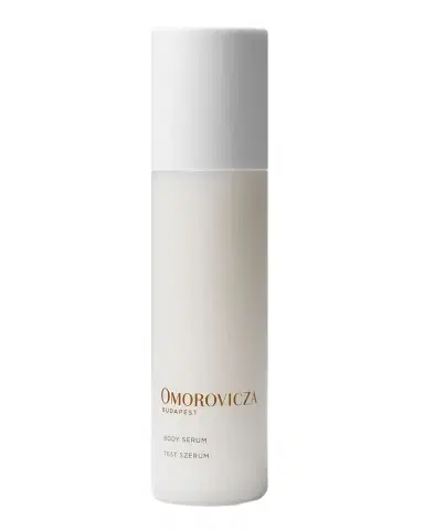 Omorovicza Body Serum, 4.4 oz. | Thumbnail 1 Omorovicza Body Serum, 4.4 oz. | Thumbnail 1