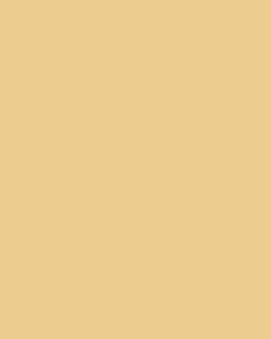 House of Bo Infinitoud Parfum, 1.34 oz. | Thumbnail 3 House of Bo Infinitoud Parfum, 1.34 oz. | Thumbnail 3