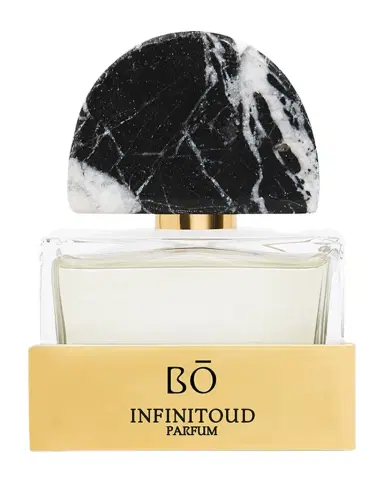 House of Bo Infinitoud Parfum, 1.34 oz. | Thumbnail 1 House of Bo Infinitoud Parfum, 1.34 oz. | Thumbnail 1